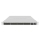 Switch MikroTik CRS354-48P-4S+2Q+RM